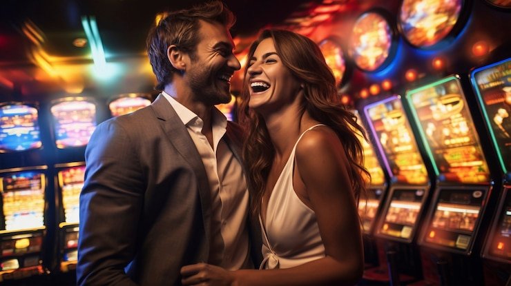 hdx4d app interface showing sportsbook Liga 1 fixtures and live casino games