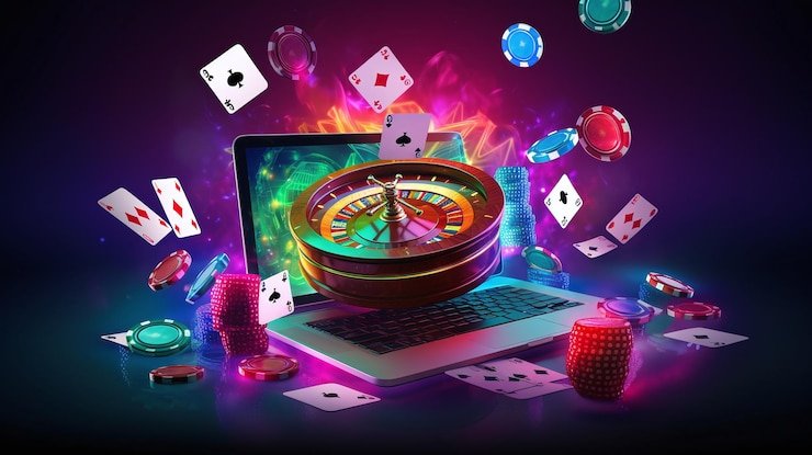 Sportsbook settles after official match results Sportsbook Liga 1 and Champions League matches with game information