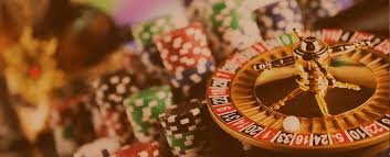 Live dealer settles instantly as cards are dealt Live dealer blackjack and roulette with real-time video stream