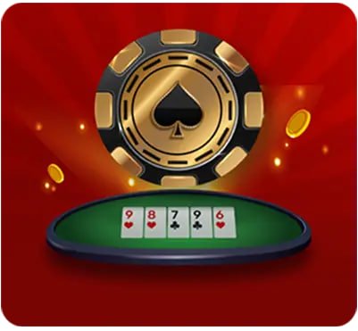 Slot game interface showing Aviator and Sweet Bonanza titles on hdx4d