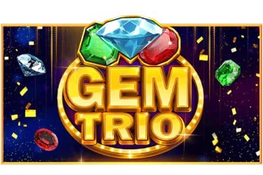 hero visual