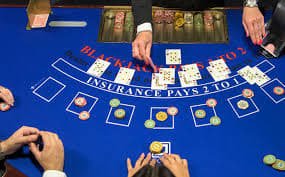 hdx4d Number Games Colok Jitu and Rekap Angka draw results interface