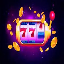 Frequency analysis: track how often each digit appears in Rekap Angka Digit frequency chart showing occurrence rate of numbers in recent Rekap Angka draws